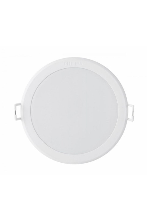 59441 Meson 080 3.5W 40K Wh Recessed Led Phılıps