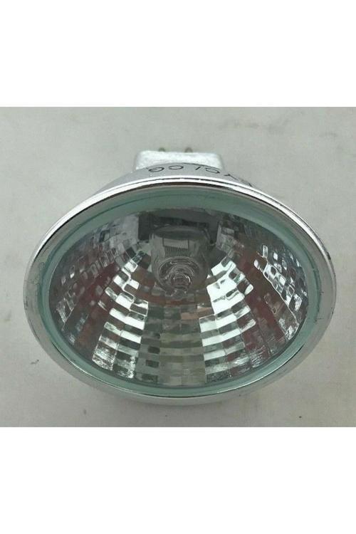 Elc 12V 71W Halojen 50Mm 40º 20873 Precise Long Life H1