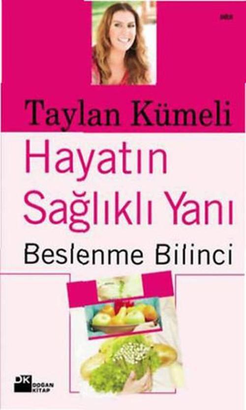 Hayatın Sağlıklı Yanı - Beslenme Bilinci