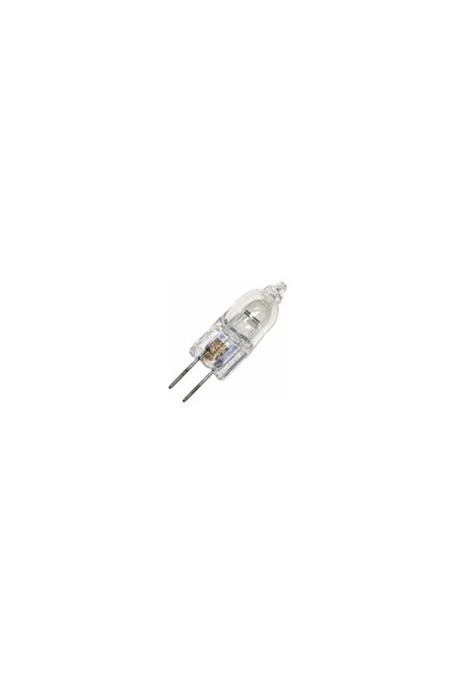 Fırın Lambası 64428 12V 20W G4