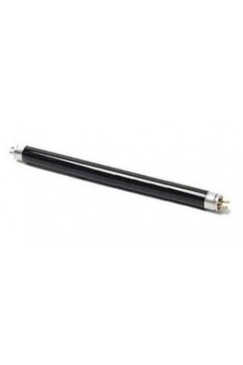 2 Adet 6W T5 Blb Mor Para Kontrol Lambası 22.5 Cm Şavk Marka