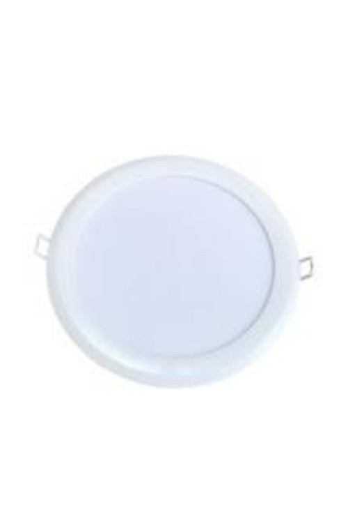 Essential 7W 40K Led Panel Gün Işığı