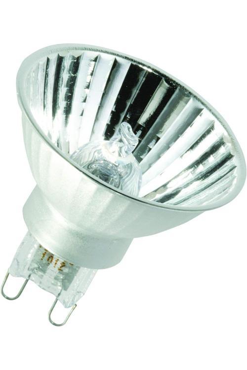 Decopın 60040 Fl   220V 40W  G9 Halojen Çanak