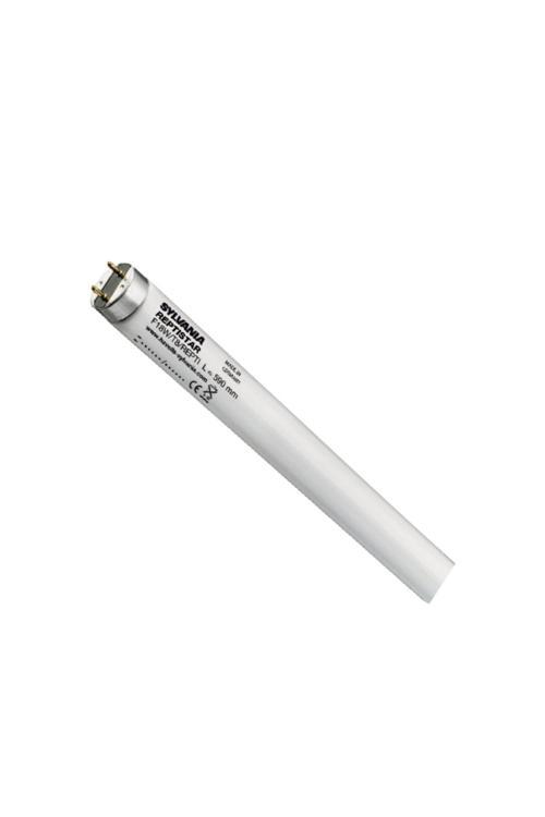 Reptistar T8 Terrarium Sürüngen Vitamin Lambası 15 W