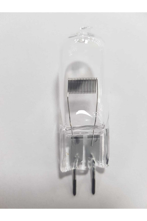 Ampul 64663 G6 35 36V 400W