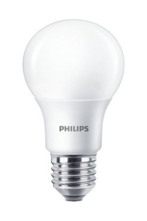 3 Adet Phılıps 14W=100W 1521 Lümen 6500 Kelvin Beyaz
