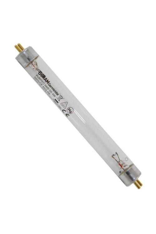 Hns 4W Uvc   Ultraviyole Floresan 254 Nm