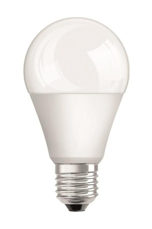 3 Adet 13W=100W 1521 Lümen E-27 Duy 6500 Kelvin Beyaz Işık Led Lamba