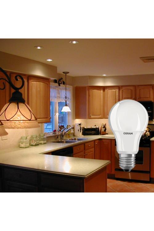 Led Value Classıc A 100 13W E27 6500K Beyaz