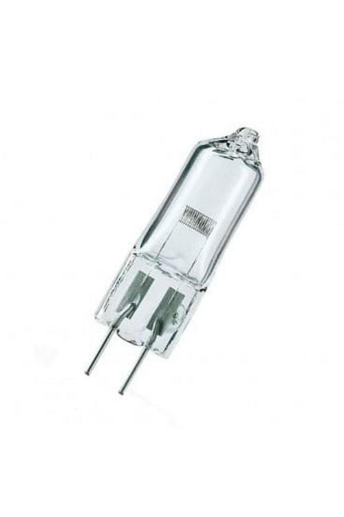 7748 24V 250 Halojen Lamba