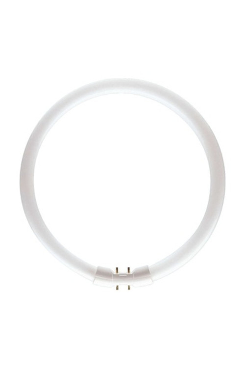 Fc T5 22W/840 1Ct/10 4000Kelvin Gün Işığı Floresan Ampul
