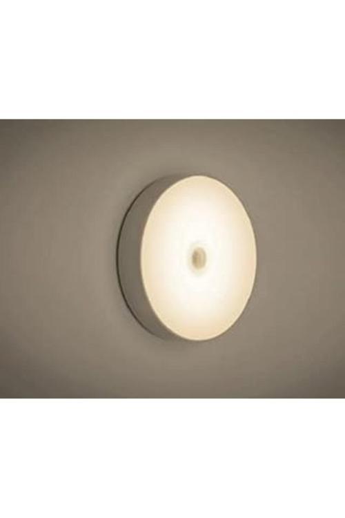 Ekn Ct-5180 Kablosuz Led Kabinet Mıktanıslı Şarjlı Nci Mn 1133631