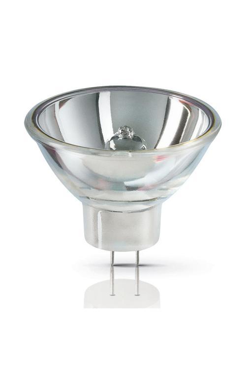 Phılıps 13163 Elc 24V 250W Gx5.3 Halojen Lamba