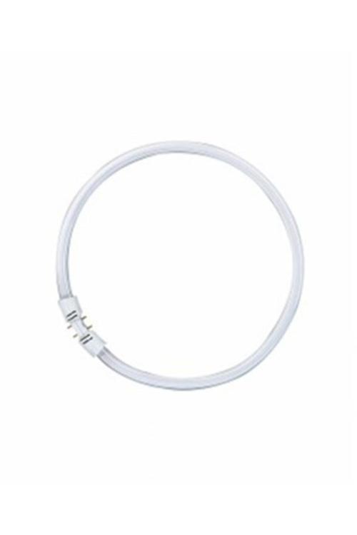 Phılıps Fc 22W/830 Simit Ampül