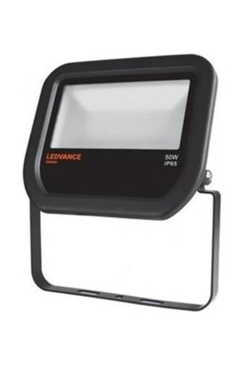 Ledvance 50 Watt 6500K Beyaz Işık Led Projektör 50W Ip65