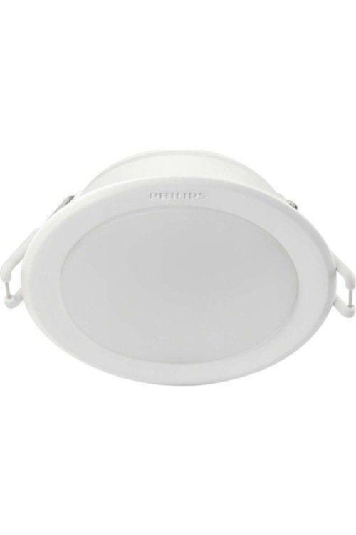 Essential 5W 40K Led Panel Gün Işığı