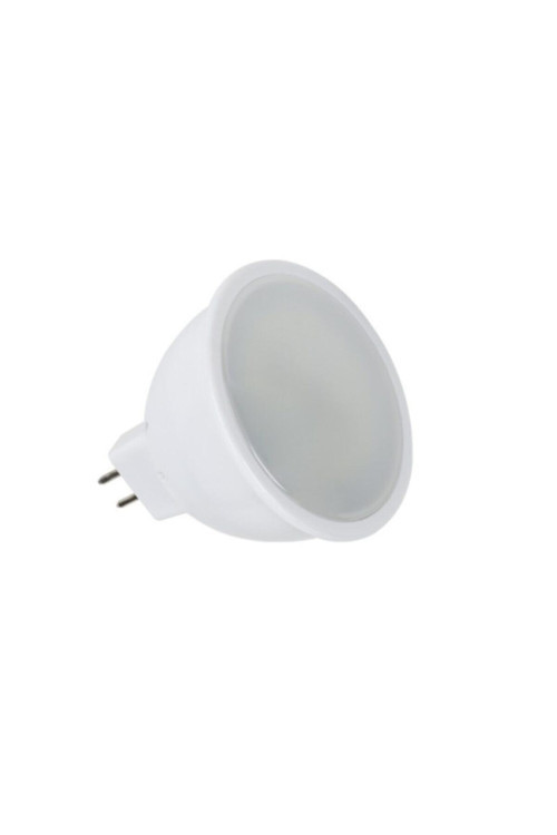 Ct-4243G Mr-16 Led Spot Çanak Ampül G4 Duylu 4 Watt Ct-4243 Gün Işığı