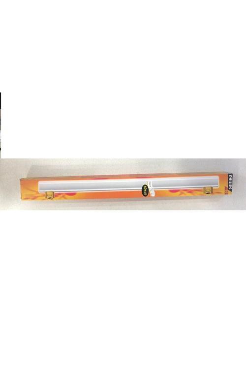 60W Çift Duy Ralina Lamba 50Cm