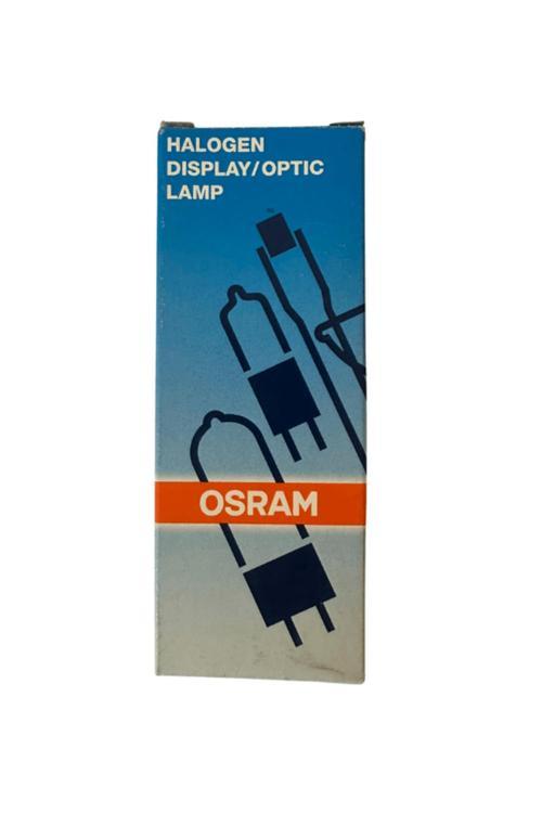 64540 650W 230V Gx6,35 Duylu