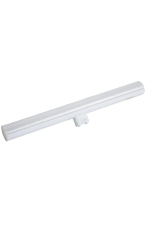 Ralina Led Ampul
