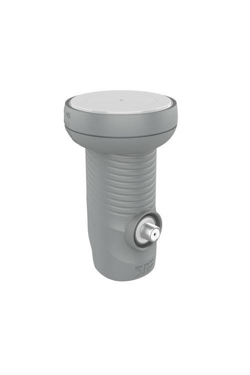 Tekli Üniversal Single Lnb Receiver Sat Wxl-201 Tekli Üniversal Lnb