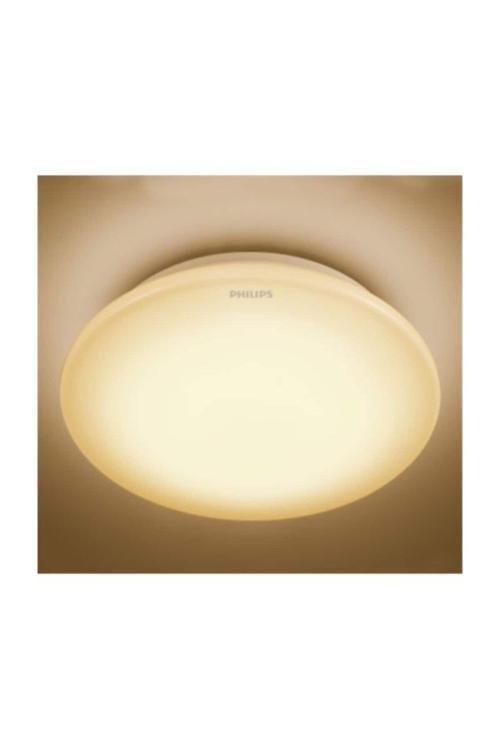 Led Plafonyer 6W Ip20 3000K ( Sarı Isık )