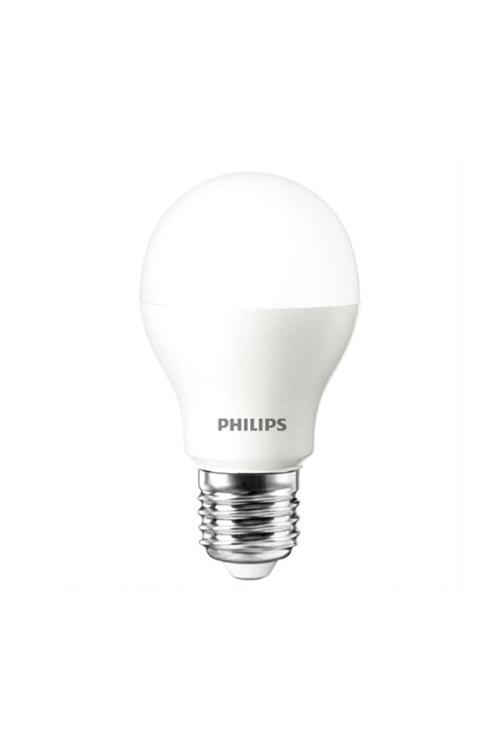 Essential 13 W Led Ampul Beyaz Işık