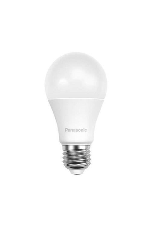 - Panasonic Led 14W Gün Işığı  E27Duy Ampul 4000K
