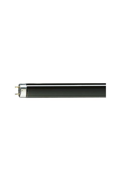 Floresan Ampul T8 G13 18W/08 Blb