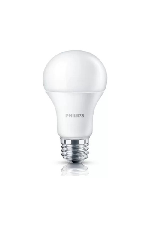 Corepro Ledbulb 10.575W E27 Normal Duy Beyaz Işık