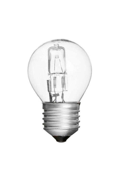Fırın Ampulü 28W E27 Duylu Gün Işığı E27 Halogen Ampul 28 Watt Beyaz