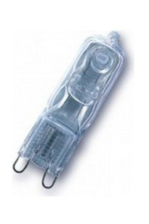 General Elc. G9 220V 42W=630 Lümen Halojen Lamba Sarı Işık G9 Halogen Ampul 2 Watt Beyaz