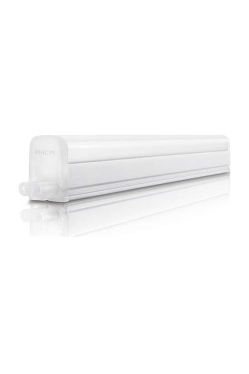 Phılıps - Trunklinea Armatür 13W 6500K Soğuk Beyaz Led Güç Kablosu Hedi?Ye