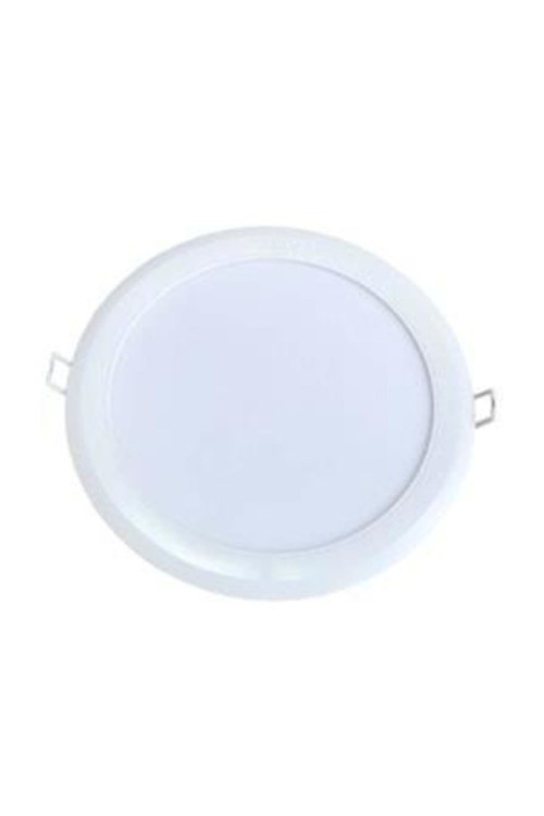 Essential 15W 40K Led Panel Gün Işığı