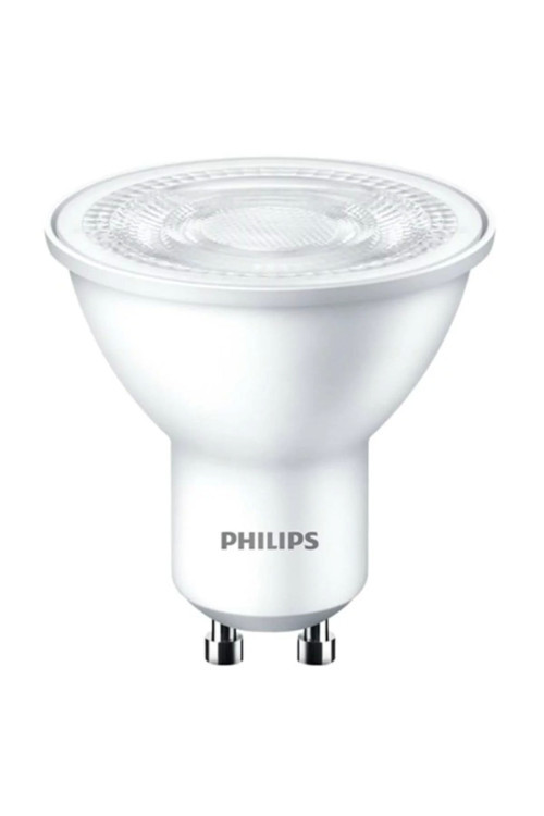 Phılıps 3.2W=40W 315 Lümen Gu 10 Led Spot 4000 Kelvin Gün Işığı