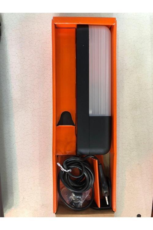 Avago Phılıps Osram 9W Pls Anahtarlı Armatür + Phılıps 9W / 01 / 2P Uv-B