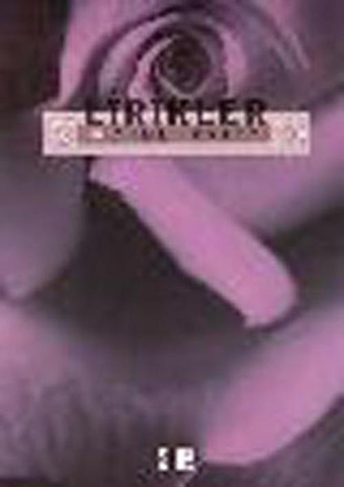 Lirikler