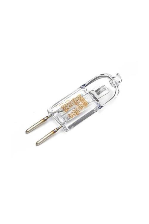 64440 12V/50W Halostar Halojen Ampul
