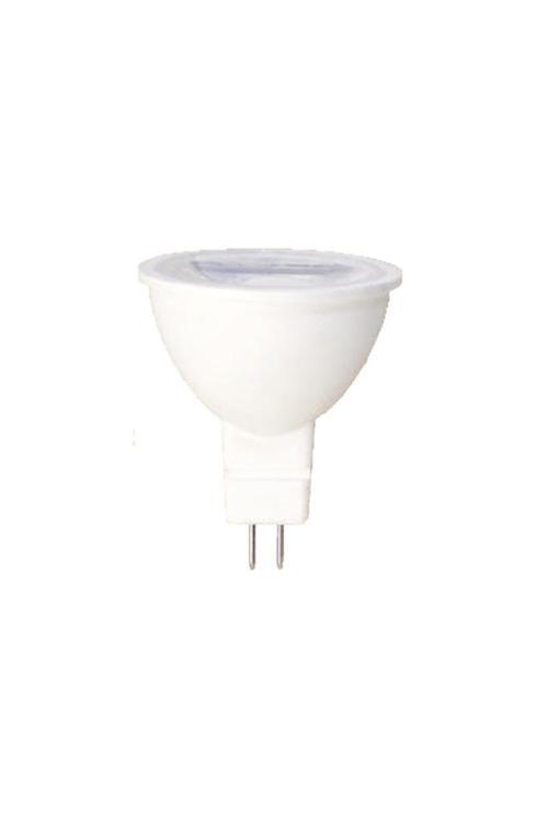 Osaka Led Çanak Ampul Sarı 7W Mr16