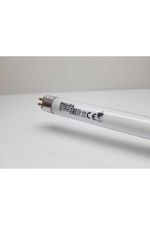 Master Tl5 He 14W/840 Gün Işığı  T5 Floresan 56.3Cm ( 1 Adet ) Sefa Elektrik