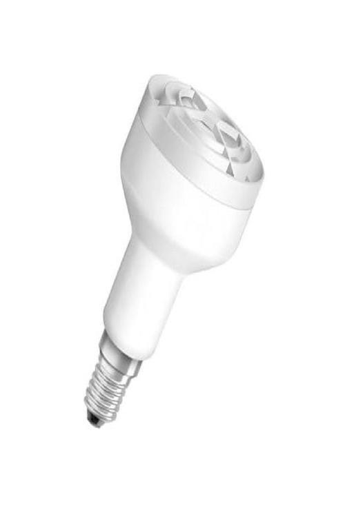 Duluxstar Reflector Dst R50 7W 825 E14 4008321234223