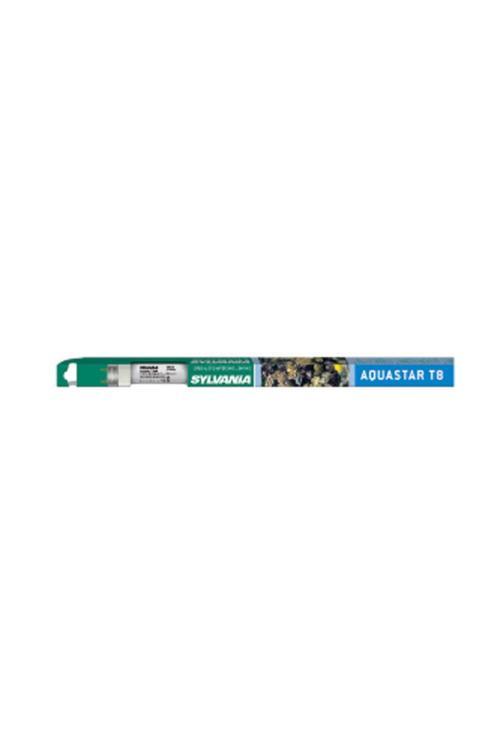 Aquastar Floresan 18 W 002221