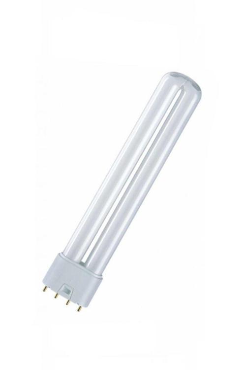 Dulux L 36W/840 Pll Ampul 4000K Gün Işığı