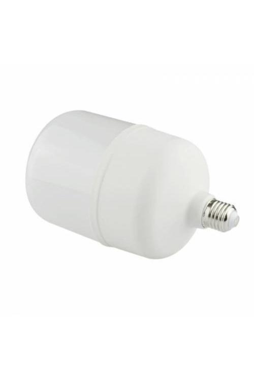 36W Jumbo E27 Led Value Cool Daylight 36=197W Mum