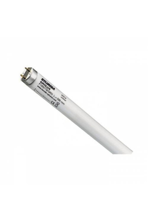 Sylvanıa 54W Coralstar 115Cm Mavi