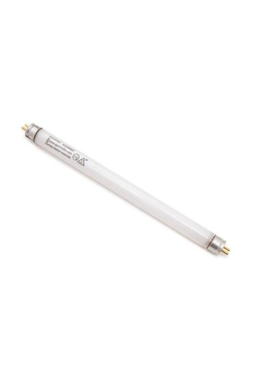 Mor Işıklı Floresan. Sinek Öldürücü Lambası. 15W 900489