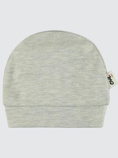 Unisex Klasik Bere - GriStandart
