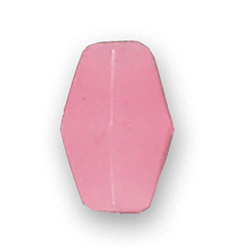 Owner Uv-Glow Ping Boncuk 5197-309 No:5  