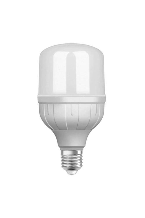36 Watt 3400Lm E-27 6500K Beyaz Işık Torch Led Ampul 36W