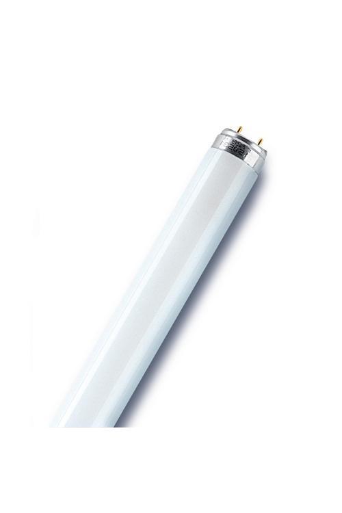 18W 60Cm Grolux Floresan